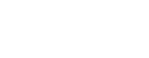 皆様に支えられて42年。
今後もより一層
皆様のために努力いたします。