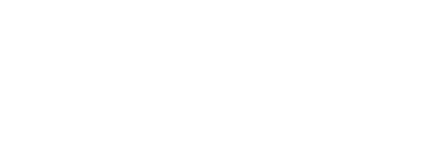 大久保園芸の糸みつばは自然の恵み豊かな静岡県浜松市からお届けしています。