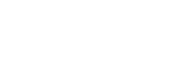 46,998㎡の水耕栽培システムで一葉一葉丹精込めて栽培しております。