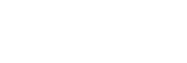 食卓を彩る栄養素豊かなみつばをご賞味ください!